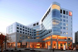 courtesy of Dri-Design Wall Panel Systems