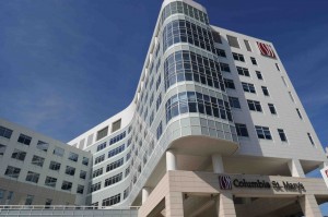 courtesy of Dri-Design Wall Panel Systems