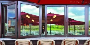 2012-04-AIA-FoldingWindow-Cafe