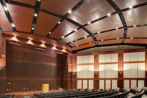 CMC_AL_Auditorium_11web