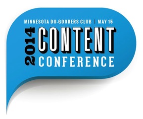 ContentConference_web