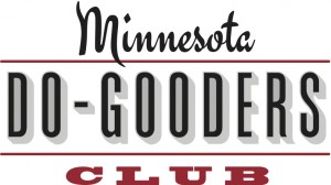 MNDoGooders_Logo