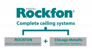 RF+CMC=CompleteCeilingSystems