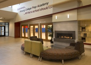 KAG_HmongAcad_Fireplace_DanaWheelock