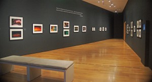 Photos courtesy of the High Museum of Art