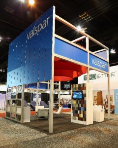 Valspar_AIA_Tradeshow2