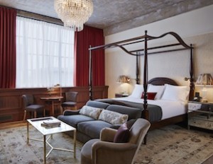 SohoHouseChicago_Room_web