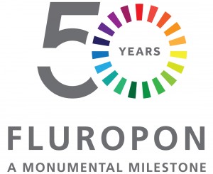 Valspar_Fluropon50_logo