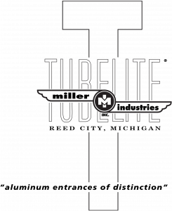 TUBELITEoldLogo