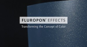 Valspar_FluroponEffects_VideoStill_web