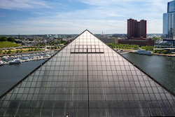 4Linetec_MD-NationalAquarium_©PrimeMeridianPhoto-courtesySuperSky78web.jpg