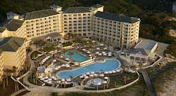 FL-OmniAmeliaIsland Resort_web1.jpg