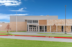 3Tubelite_TX-AzleElementary_JoeHernandez_web.jpg