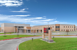 2Tubelite_TX-AzleElementary_JoeHernandez_web.jpg