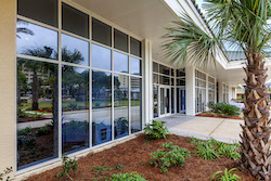 2EFCO_FL-OmniHotel_GregWilson_web.jpg