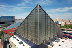 2Linetec_MD-NationalAquarium_©PrimeMeridianPhoto-courtesySuperSky38web.jpg