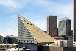 5Linetec_MD-NationalAquarium_©PrimeMeridianPhoto-courtesySuperSky92web.jpg