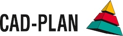 CAD-PLAN_Logo-web.jpg