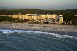 FL-OmniAmeliaIsland Resort2.jpg