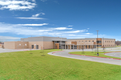 1Tubelite_TX-AzleElementary_JoeHernandez_web.jpg