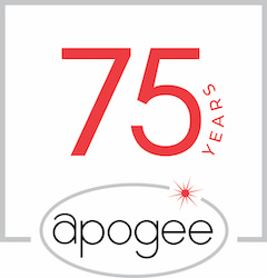 Apogee75AnniversaryLogo_Vertical_web.jpg