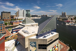 6Linetec_MD-NationalAquarium_©PrimeMeridianPhoto-courtesySuperSky26web.jpg