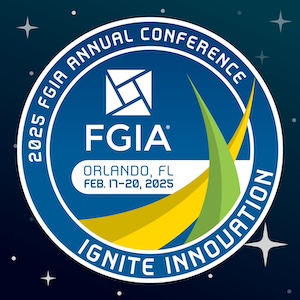 FGIA_AnnualConf_25_web.jpg