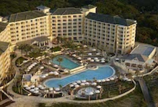 Omni Amelia Island Resort