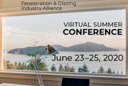 FGIA Summer Conference