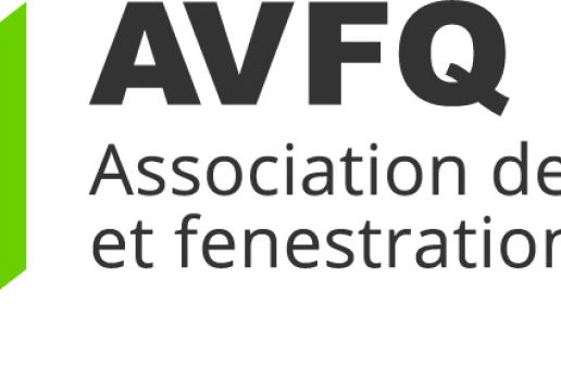 FGIA and AVFQ