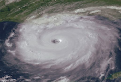 FGIA offers hurricane resources