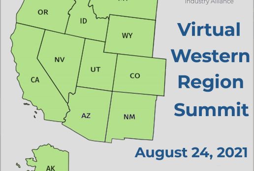 FGIA Virtual Western Region Summit